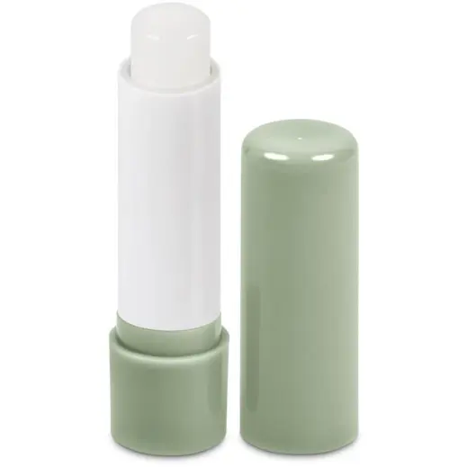 Altitude Muse Lip Balm Sage